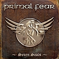 Primal Fear - Seven Seals album