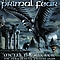Primal Fear - Metal Is Forever - The Very Best Of Primal Fear альбом