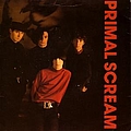 Primal Scream - Gentle Tuesday album