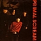 Primal Scream - Gentle Tuesday album