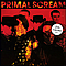 Primal Scream - Imperial album