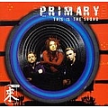 Primary - This Is the Sound альбом