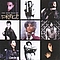 Prince - The Very Best of Prince album