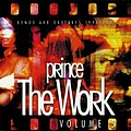 Prince - The Work, Volume 5 (disc 3) album