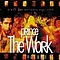 Prince - The Work, Volume 4 (disc 2) альбом
