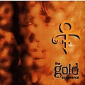 Prince - The Gold Experience album