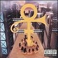 Prince - The Love Symbol Album альбом