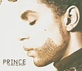 Prince - The Hits/The B-Sides (disc 1) альбом