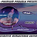 Prince - 12 Inch: Volume 1 1976-1988 (disc 2) album