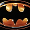 Prince - BO Batman альбом