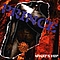 Prince - What&#039;s Hip: 1993-04-12: DNA Lounge, San Francisco, Us album
