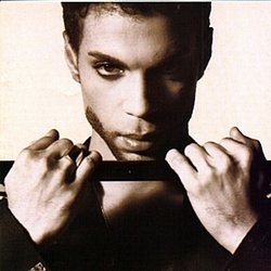 Prince - The Hits 2 album
