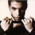Prince - The Hits 2 альбом