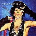 Prince - Lovesexy: 1988-09-09: Dortmund, Germany (disc 2) альбом