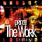 Prince - The Work, Volume 5 (disc 2) album