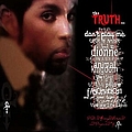 Prince - Crystal Ball (disc 4: The Truth) album