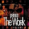 Prince - The Work, Volume 1 (disc 4) album