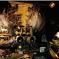 Prince - Sign &quot;O&quot; the Times (disc 1) album