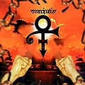 Prince - Emancipation (disc 2) альбом