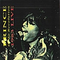 Prince - 1983: New Orleans, LA, USA альбом