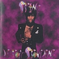 Prince - City Lights: Detroit/Providence (disc 1) album