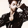 Prince - The Hits 1 альбом