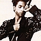 Prince - The Hits 1 альбом