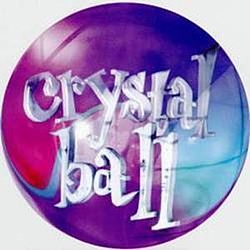 Prince - Crystal Ball (disc 3) альбом