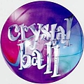 Prince - Crystal Ball (disc 3) album