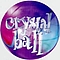 Prince - Crystal Ball (disc 3) album