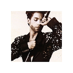 Prince &amp; The Revolution - The Hits 1 album