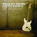 Prince And The Revolution - While My Guitar Gently Weeps 2 альбом