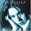 Princessa - Princessa альбом