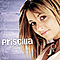 Priscilla - Bric A Brac album