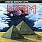 Prism - Over 60 Minutes With Prism album