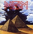 Prism - The Best of Prism album