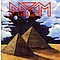 Prism - The Best of Prism альбом
