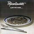 Prljavo Kazaliste - Lupi Petama album