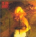 Procol Harum - The Long Goodbye album