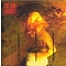 Procol Harum - The Long Goodbye альбом