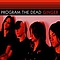 Program The Dead - Ginger альбом