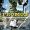 Promoe - The Long Distance Runner album