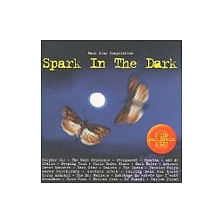Prong - Spark in the Dark album