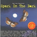 Prong - Spark in the Dark альбом