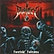 Prophecy - Foretold...Foreseen album