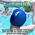 Protoni - Suomipoppia 4 (disc 1) альбом