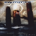 Prototype - Trinity album