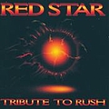 Prototype - Red Star: A Tribute to Rush album