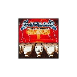 Prototype - Overload: A Tribute to Metallica альбом