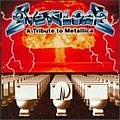 Prototype - Overload: A Tribute to Metallica альбом